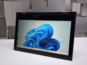 Laptop Lenovo 300e 4GB Intel Celeron SSD 128GB