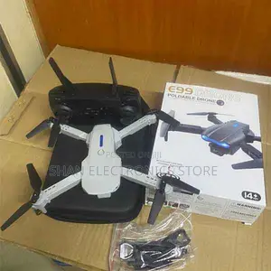 Affordable Rc Quadcopter Drone,Remote Control Drone Toys for Beginners