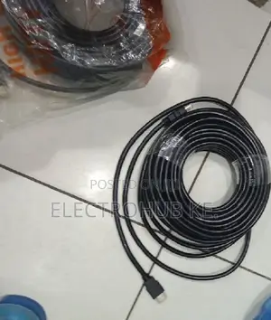 Premuim-30m Hdmi Cable