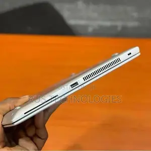 Laptop HP EliteBook 745 G6 8GB AMD Ryzen 5 SSD 256GB