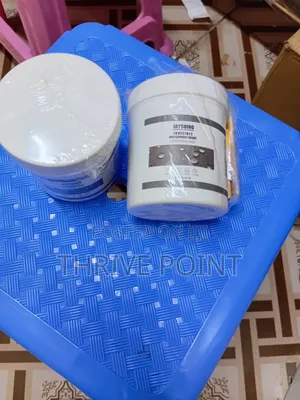 Sealant Glue