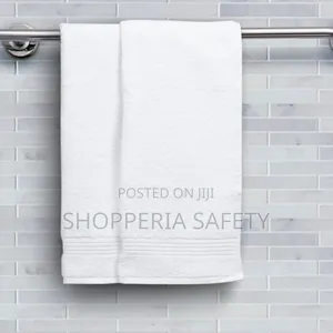 Medium Size Towel