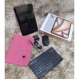 New Modio M41 16 GB Black