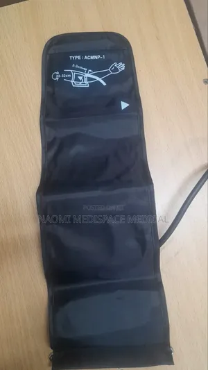 Blood Pressure Cuff-Bp Cuff