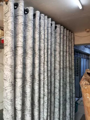 Quality Curtains for Windows