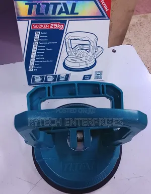 Total Dent Puller 25kg
