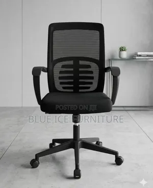 Office Secretary Chair