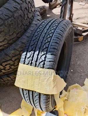 185/70 R 14 Double King and Dk Tyres