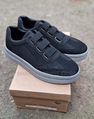 Timberland Casuals for Men