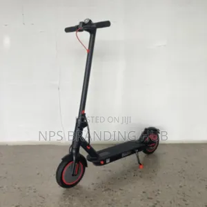 Electric Scooter Adults. G.L.K