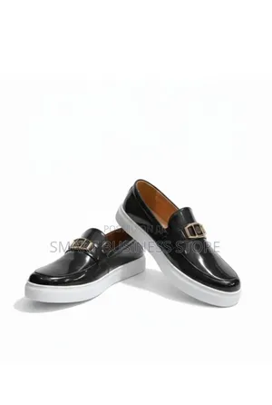 Timberland Wetlook Casual Shoes for Men