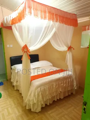 Motel Female Receptionist Needed, Chambers Rd Ngara