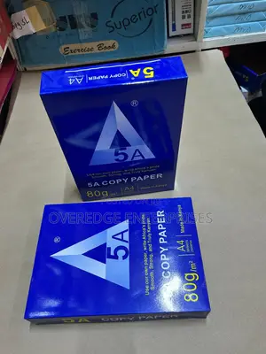 Copiers**5a on Sale