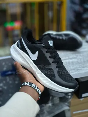 Zoom X Running/Gym Shoes