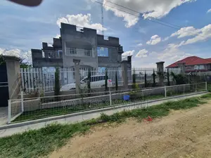 5bdrm Maisonette in Jemmy Phase 5, Kitengela for rent
