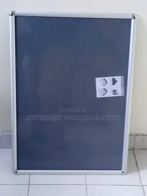 Snapper Frame A1
