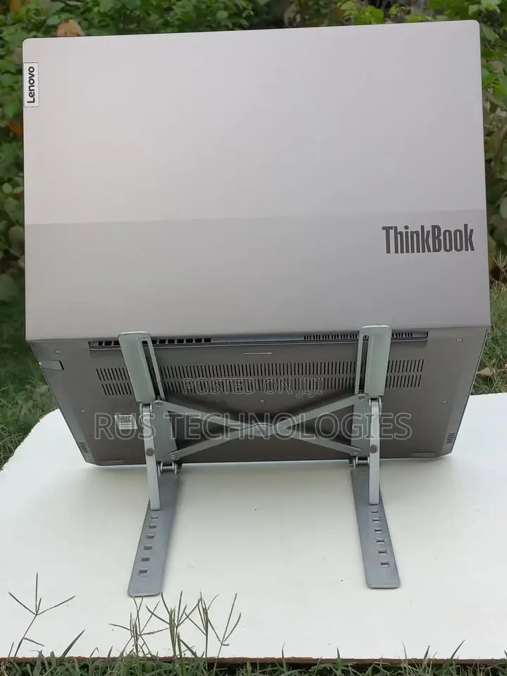 Laptop Lenovo Thinkbook 14 8GB Intel Core i5 SSD 256GB