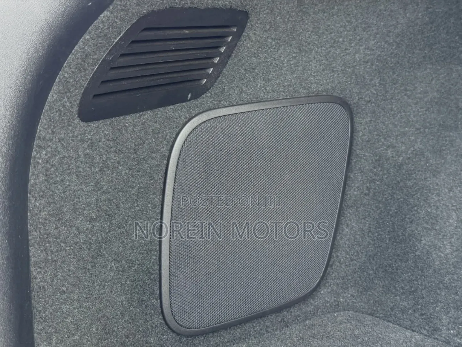 Lexus RX 2020 Green