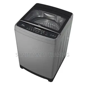 TCL F315tlg 15 Kg Top Load Washing Machine