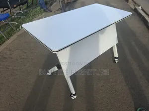 Imported Home Office Training Table