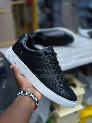 Boss Casuals for Men