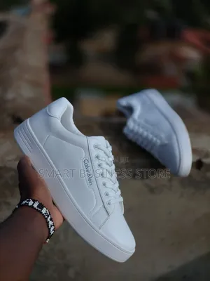 Quality Calvin Klein Casuals for Men Sizes 40-45