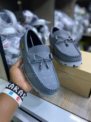 Timberland Loafers for Men Sizes 40-45