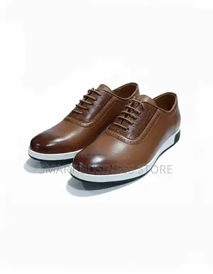 Berluti Casual Shoes for Men
