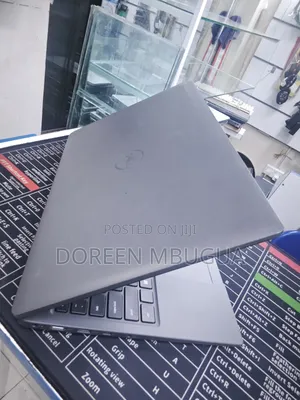 Laptop Dell Latitude 3450 16GB Intel Core i5 SSD 512GB