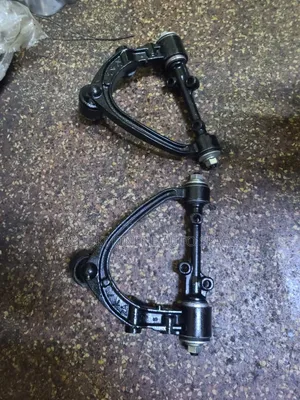 Upper Arms Townace and Toyota Hiace