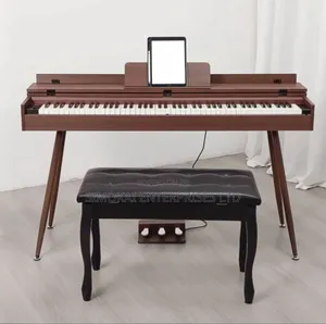 New Amari A13t 88 Keys Piano