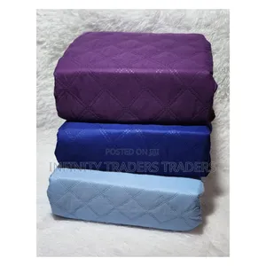 Mattress Protector 4x6