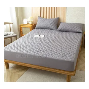 Mattress Protector 5x6