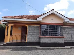 3bdrm Bungalow in Prologue Estate, Rimpa for sale