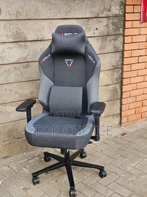 Executive Gaming Chair