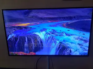 Skyview 55 Inch Android Tv