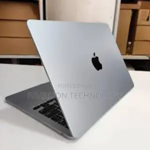 Laptop Apple MacBook Air 16GB Apple M4 SSD 256GB