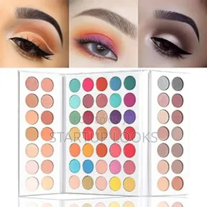Gorgeous Me Eyeshadow Makeup Eyeshadow Palette