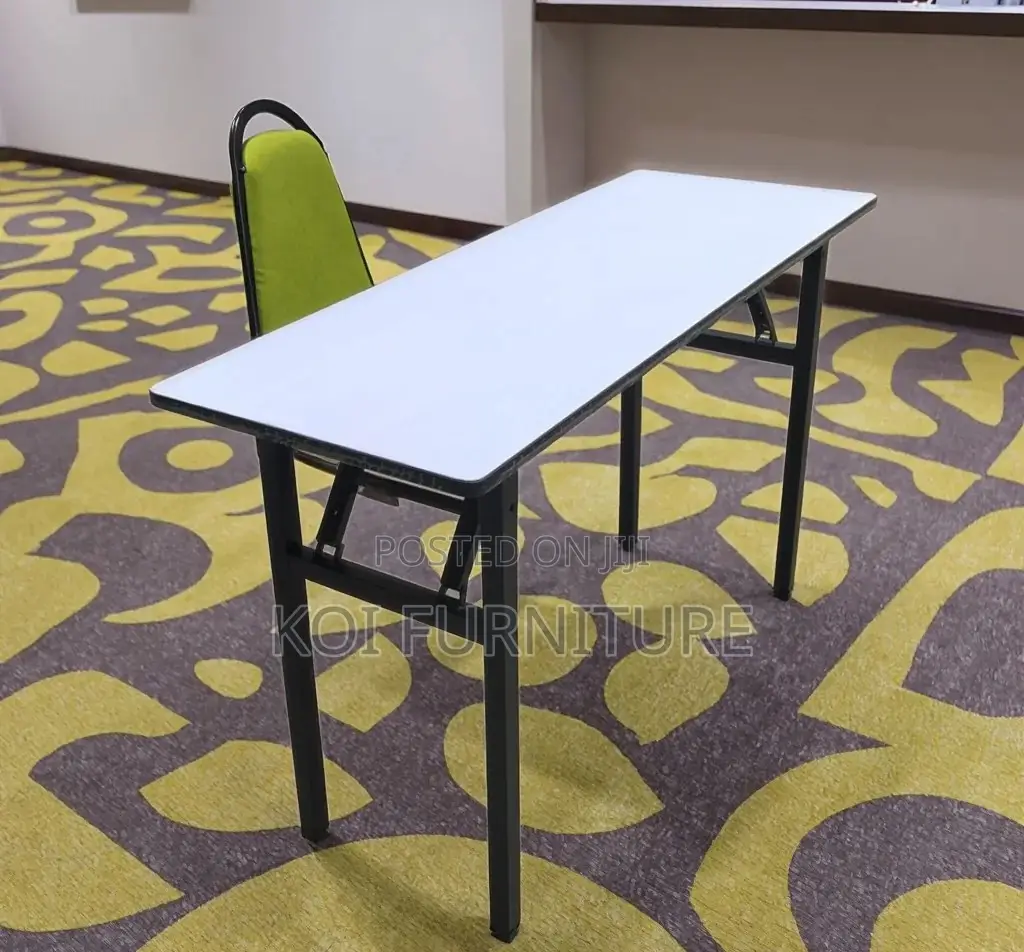 Dining Tables; Foldable Home Outdoor Dining Tables