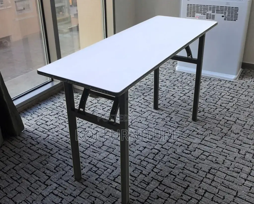 Dining Tables; Foldable Home Outdoor Dining Tables