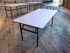 Dining Tables; Foldable Home Outdoor Dining Tables