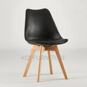 Dining Chairs; Padded Dining Chairs for Outdoor and Indoor