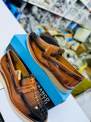 Timberland Wetlook Casual