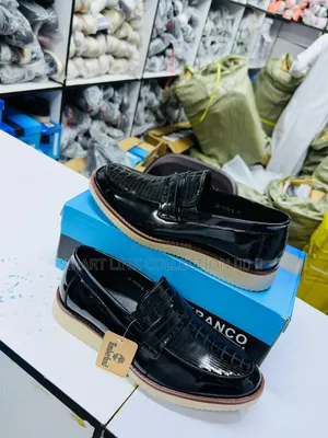 Timberland Wetlook Casual