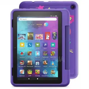 New Modio M40 512 GB Black