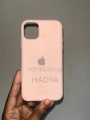 iPhone Used Phone Cases in Perfect Condition
