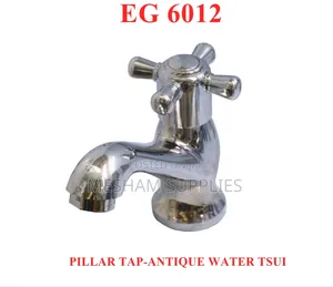 Quality Brandnew Basin Taps