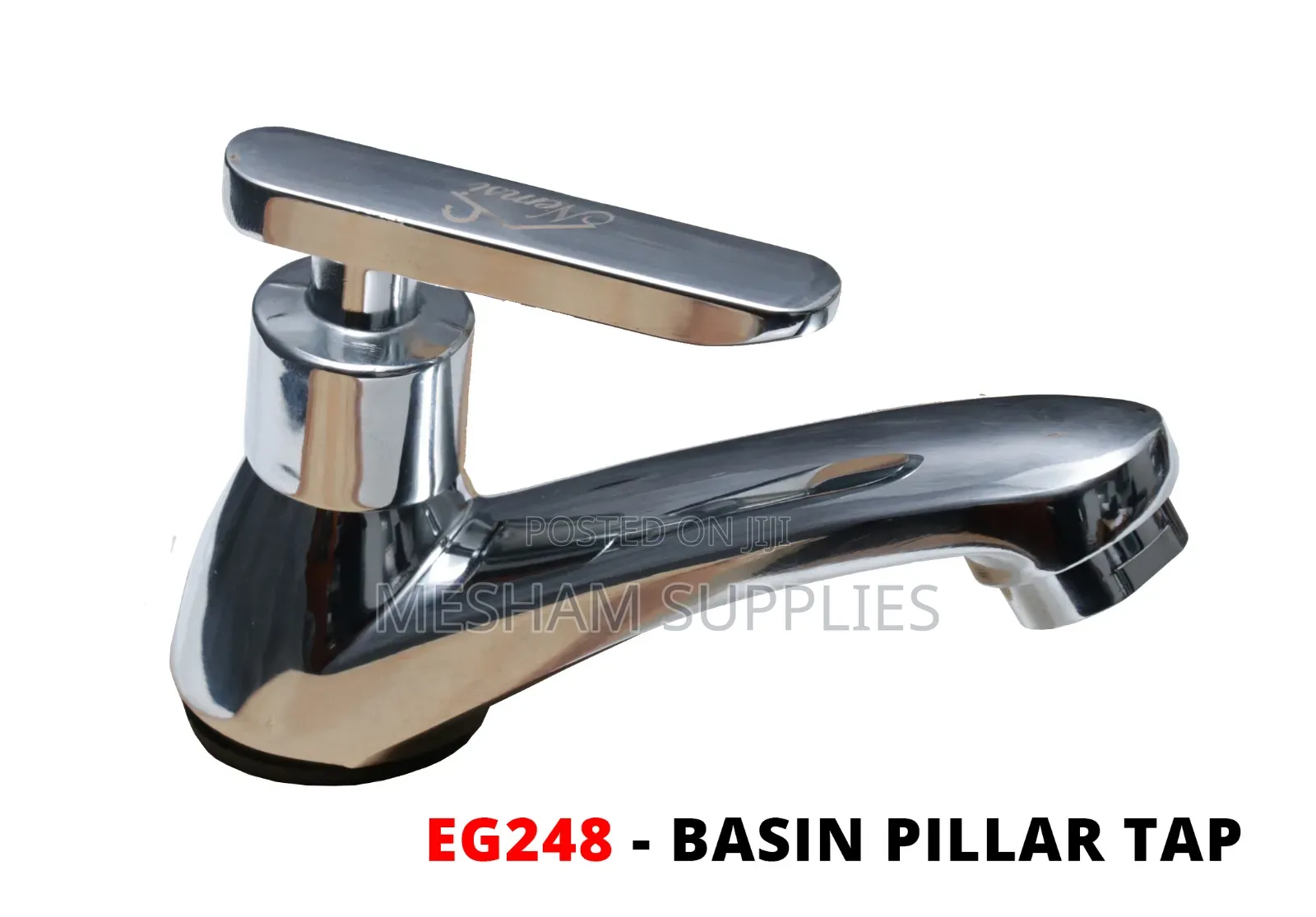 Quality Brandnew Basin Taps