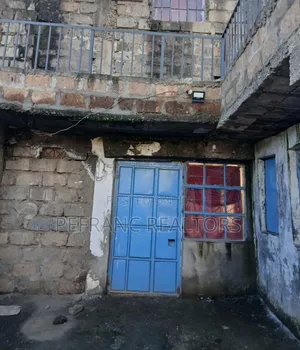 Go Down for Sale in Githurai