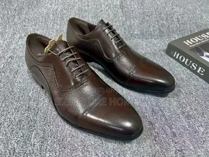 Official Men Clarks Shoes (38-45)